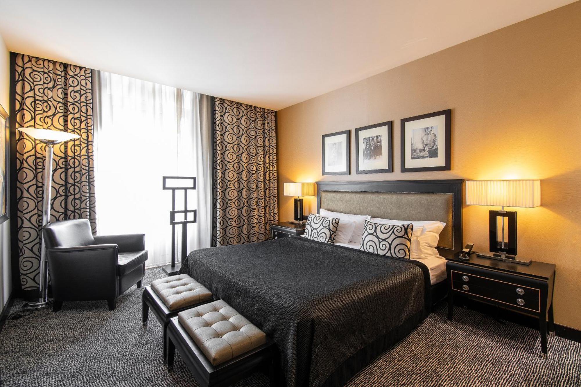 Double or Twin Room,1274385490:JPEG